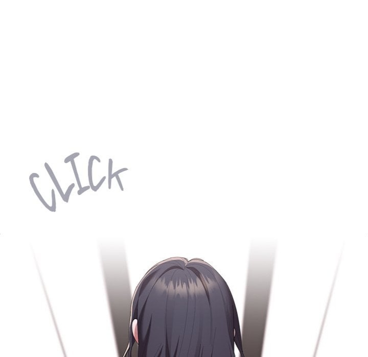 Office Shitbag Alert - Chapter 82 Page 158