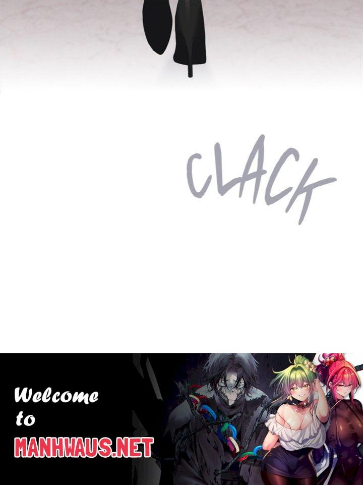 Office Shitbag Alert - Chapter 82 Page 161