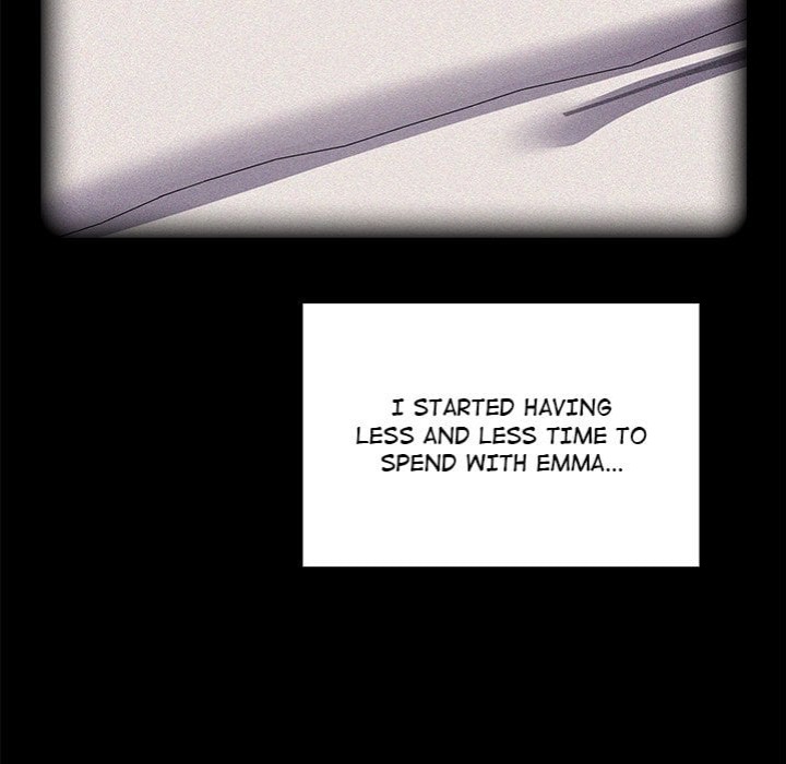 Office Shitbag Alert - Chapter 82 Page 37