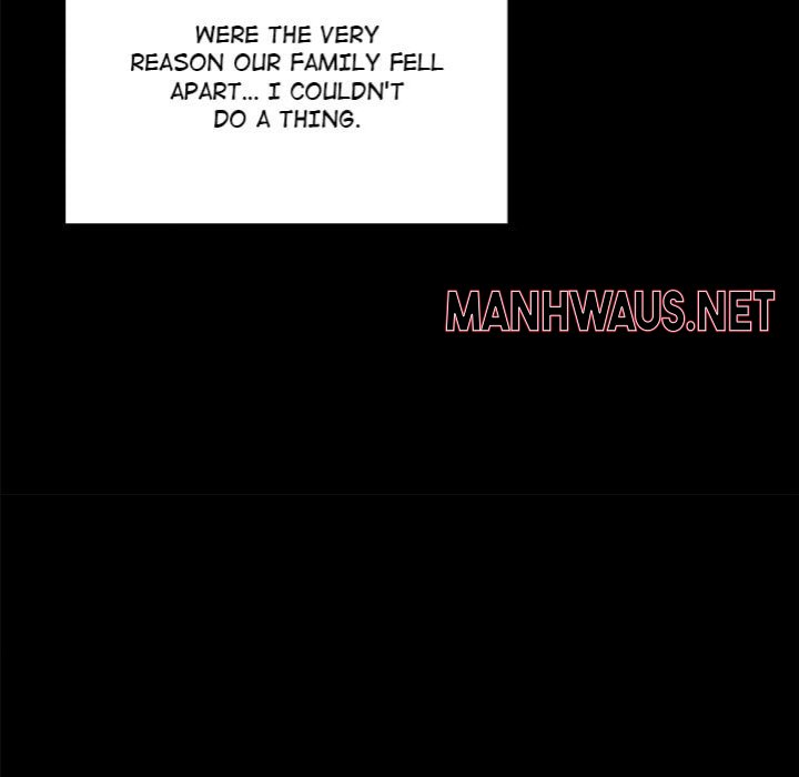 Office Shitbag Alert - Chapter 82 Page 62