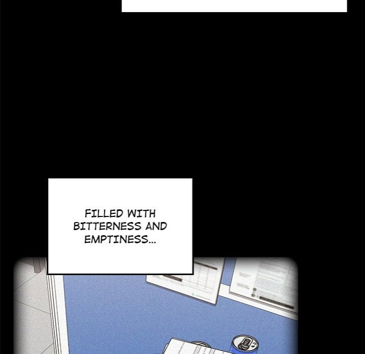 Office Shitbag Alert - Chapter 82 Page 65