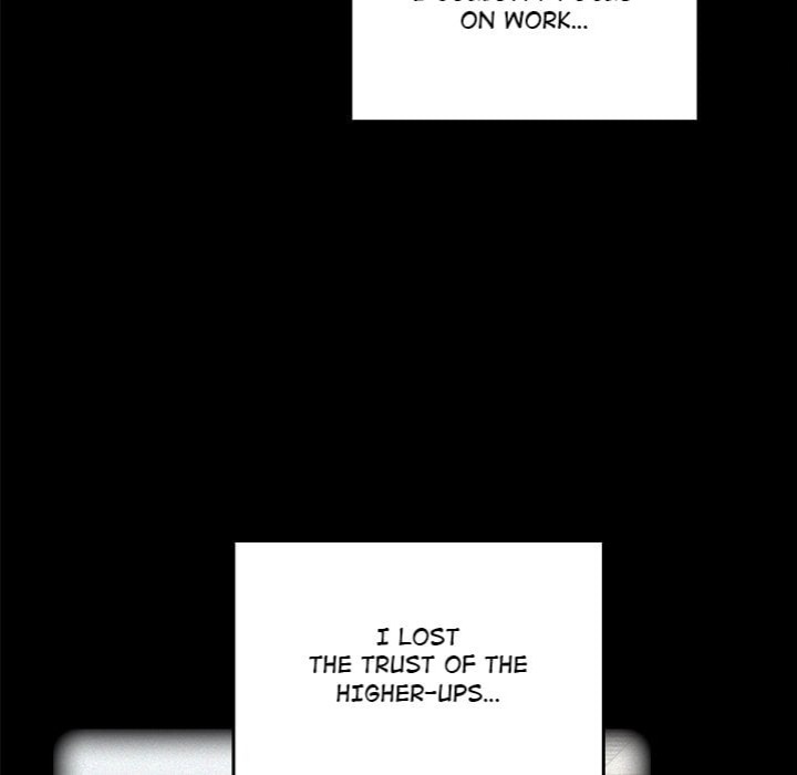 Office Shitbag Alert - Chapter 82 Page 67