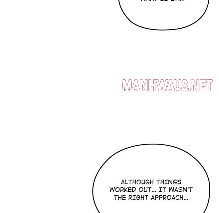 Office Shitbag Alert - Chapter 82 Page 91