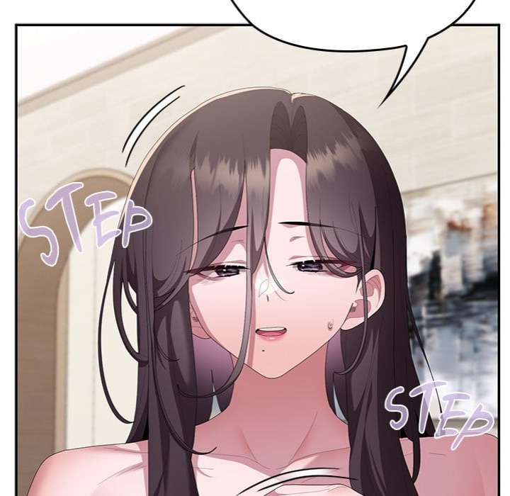 Office Shitbag Alert - Chapter 82 Page 92