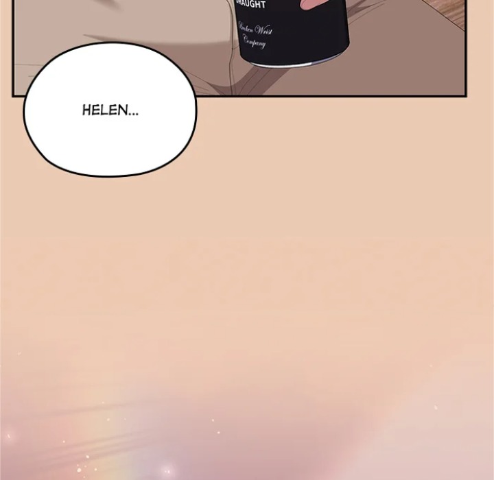 Office Shitbag Alert - Chapter 83 Page 139