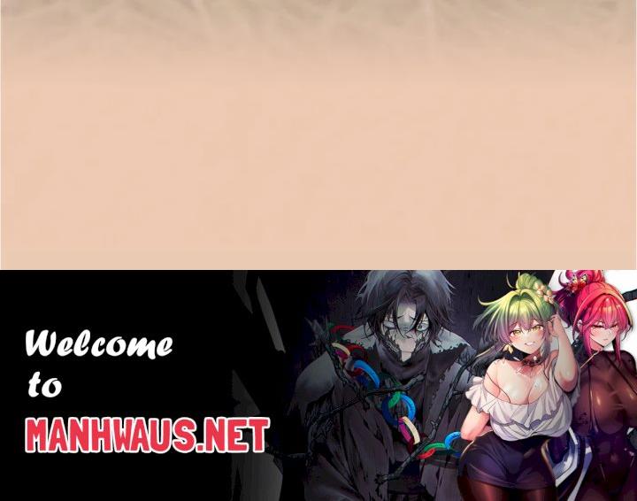 Office Shitbag Alert - Chapter 83 Page 145