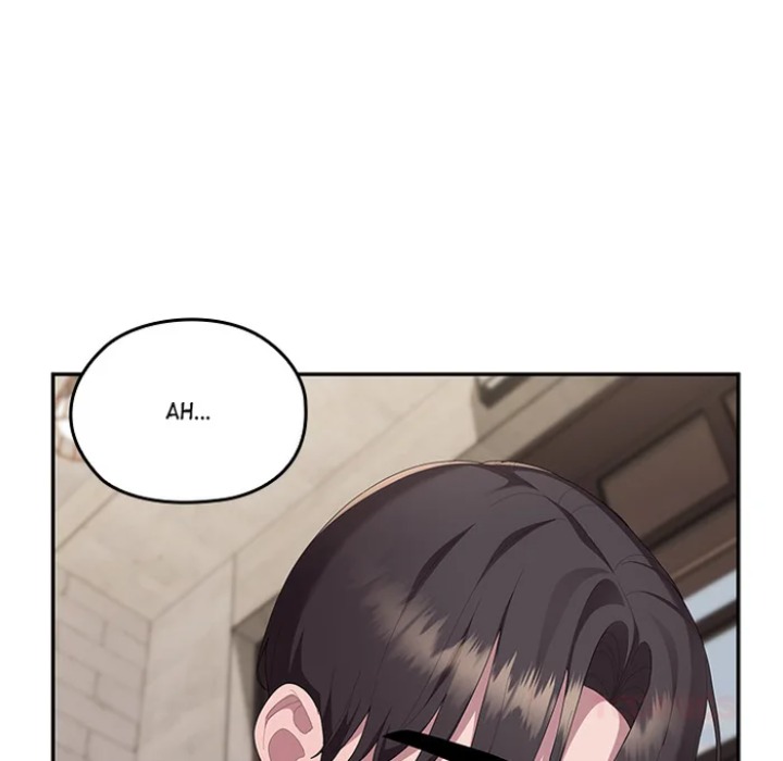 Office Shitbag Alert - Chapter 83 Page 15