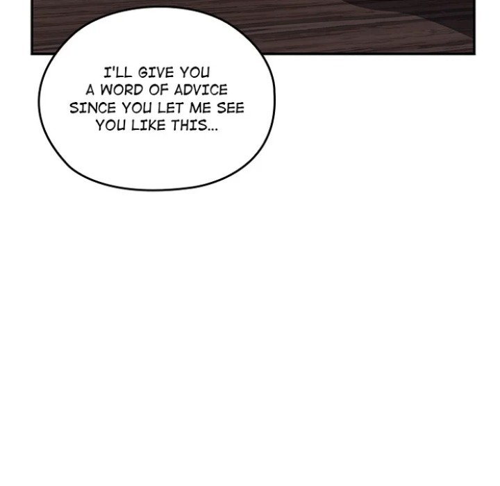 Office Shitbag Alert - Chapter 83 Page 41