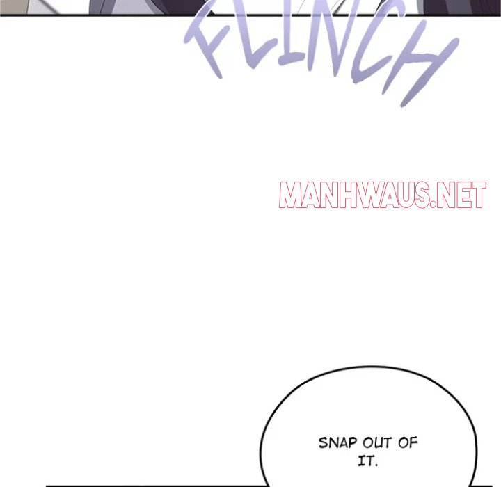 Office Shitbag Alert - Chapter 83 Page 82