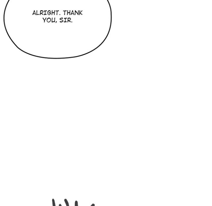 Office Shitbag Alert - Chapter 83 Page 96