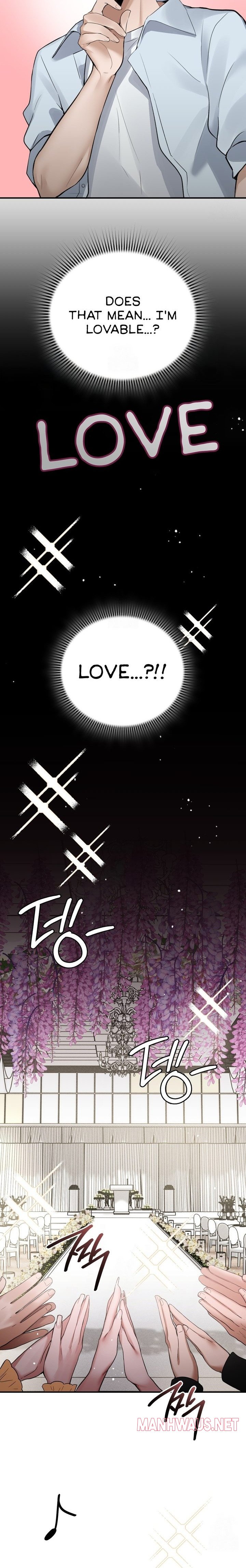 PC Cafe Goddess - Chapter 9 Page 2