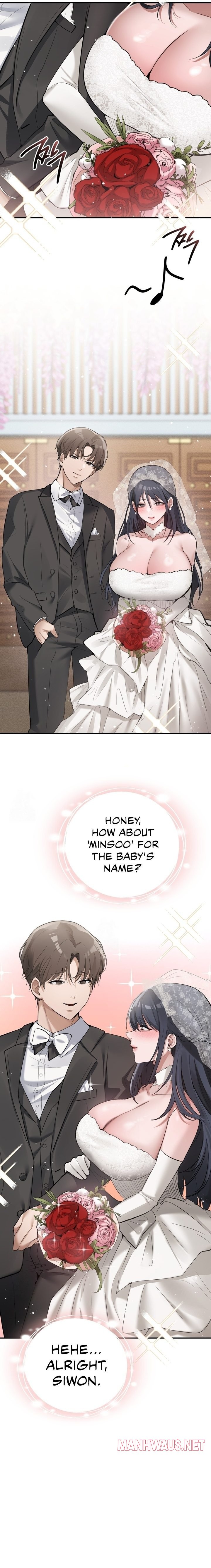 PC Cafe Goddess - Chapter 9 Page 3