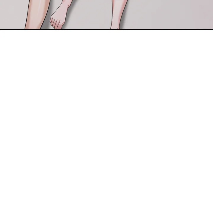 Locked With Her - Chapter 12 Page 102