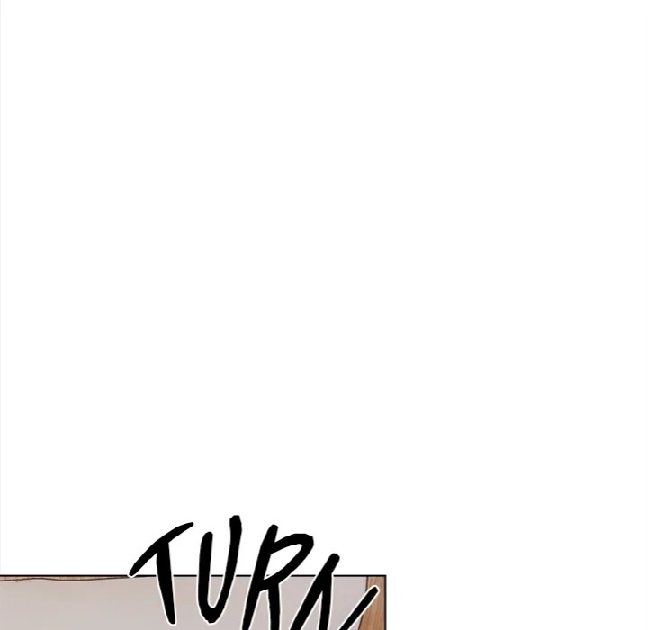 Locked With Her - Chapter 12 Page 105