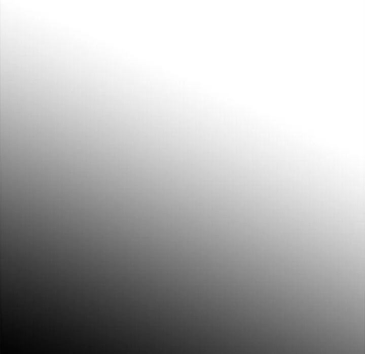 Locked With Her - Chapter 12 Page 107