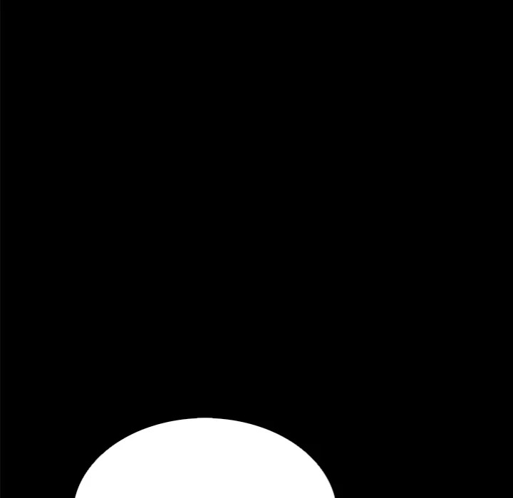 Locked With Her - Chapter 12 Page 145