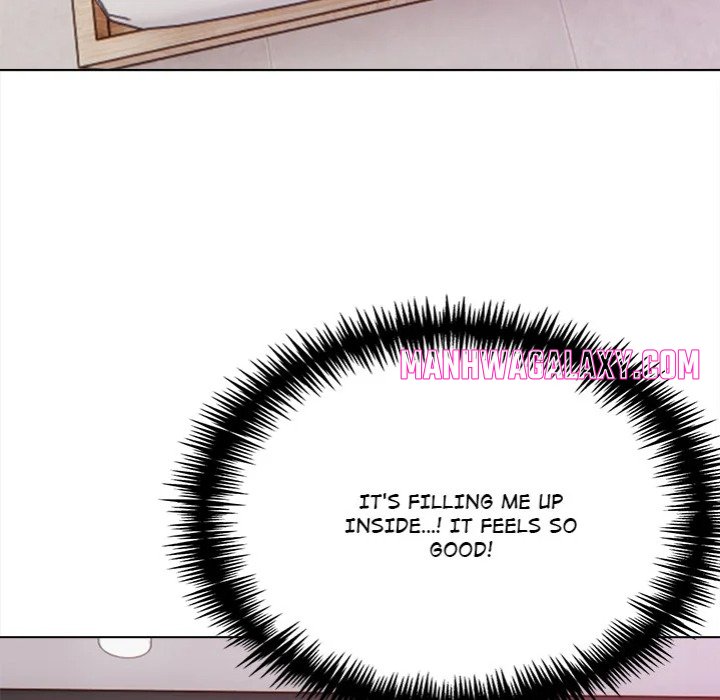 Locked With Her - Chapter 12 Page 25