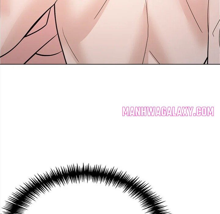 Locked With Her - Chapter 12 Page 58