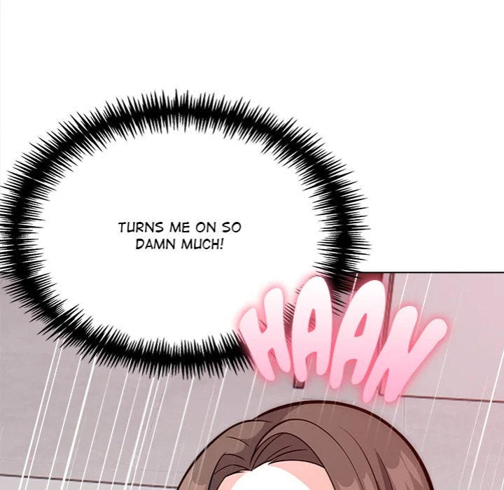 Locked With Her - Chapter 12 Page 80