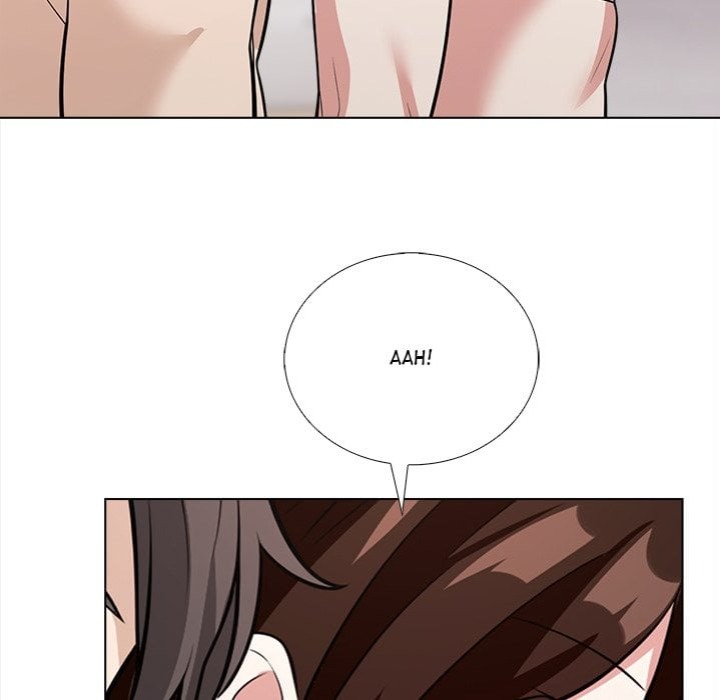 Locked With Her - Chapter 15 Page 106