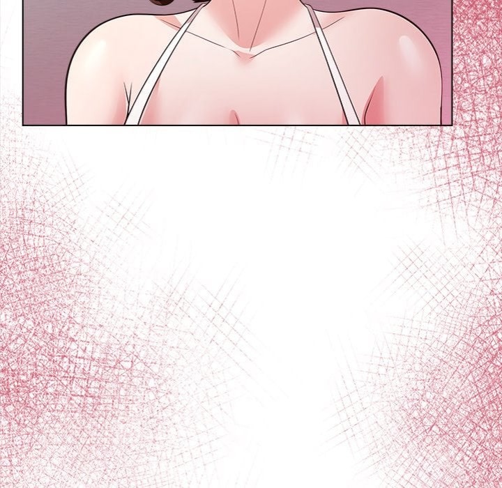 Locked With Her - Chapter 15 Page 14