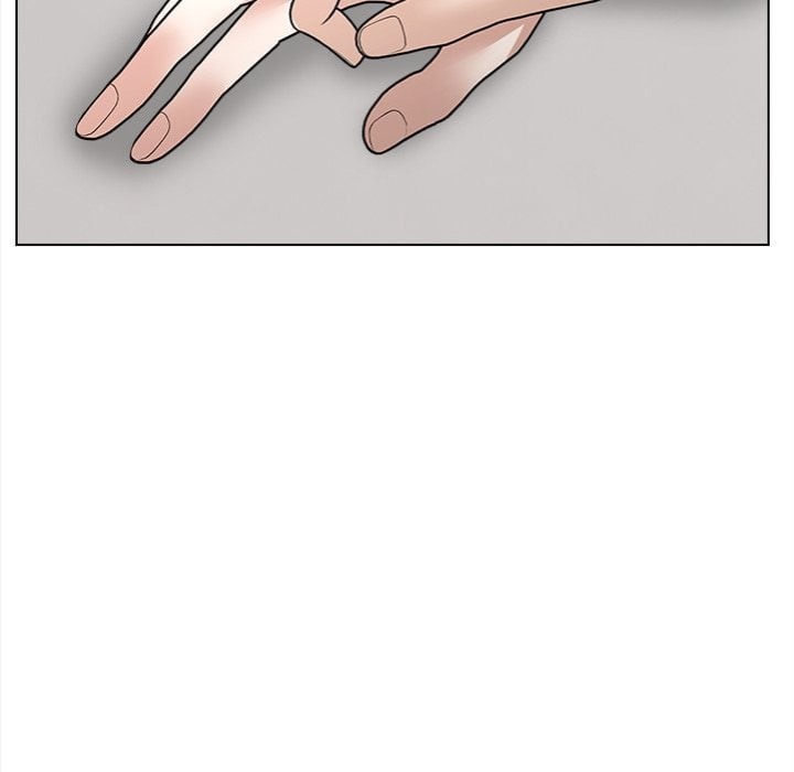 Locked With Her - Chapter 15 Page 54