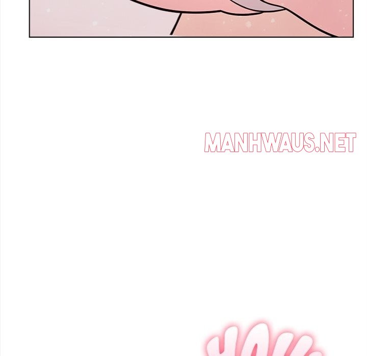 Locked With Her - Chapter 15 Page 60