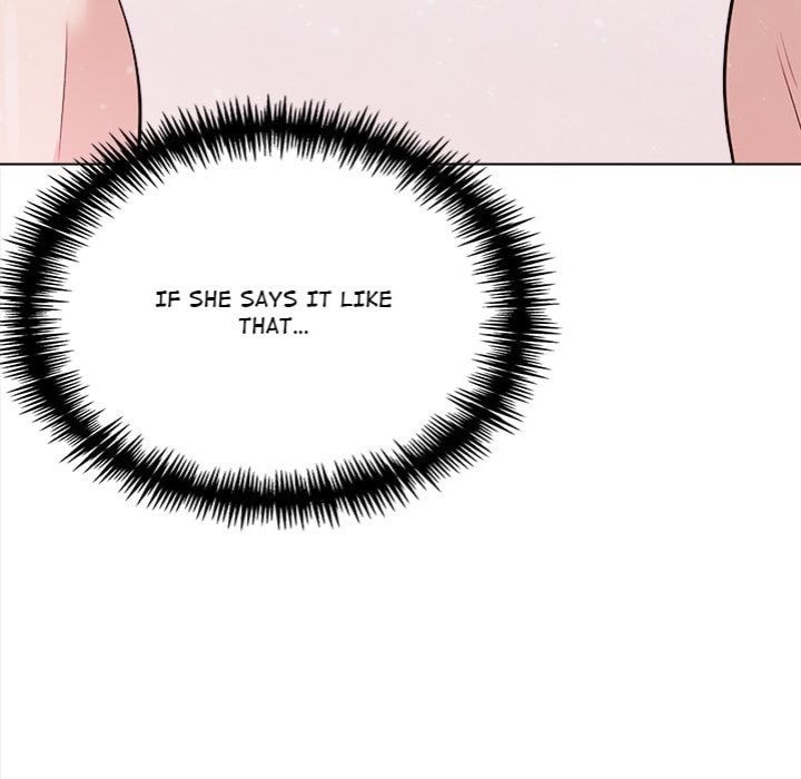 Locked With Her - Chapter 15 Page 88