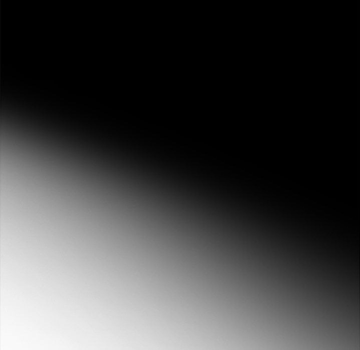 Locked With Her - Chapter 16 Page 108