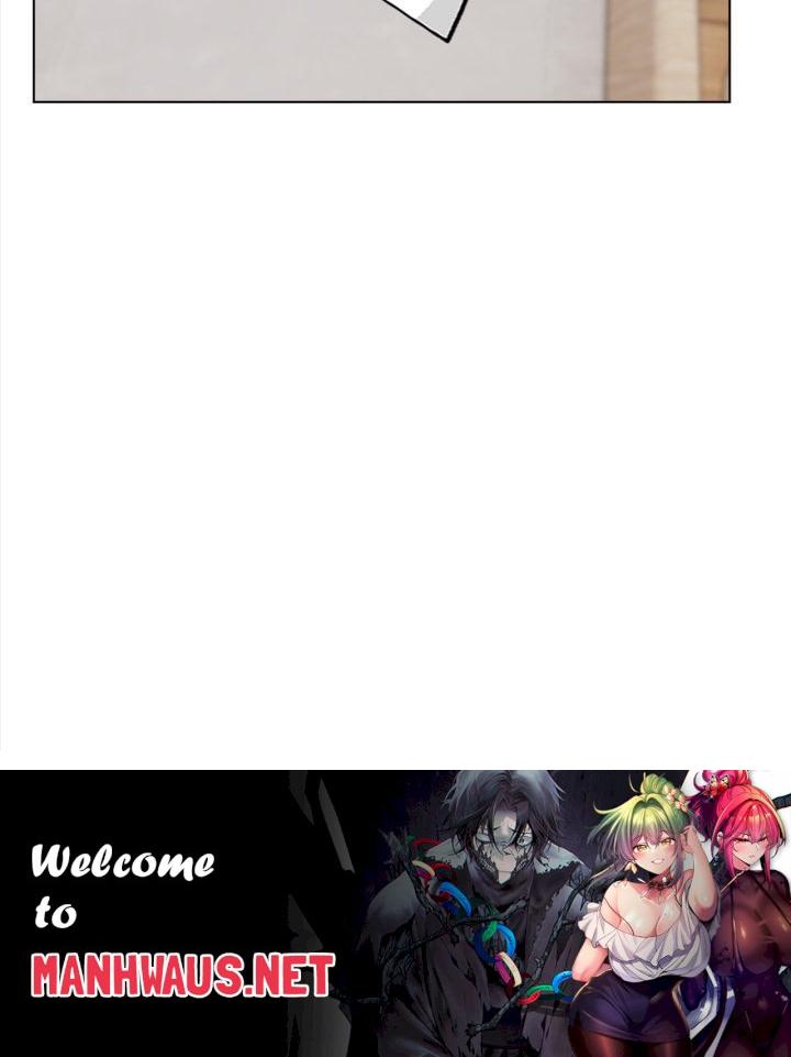 Locked With Her - Chapter 16 Page 145