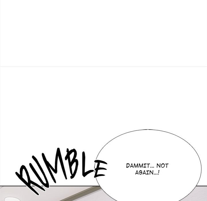 Locked With Her - Chapter 16 Page 20