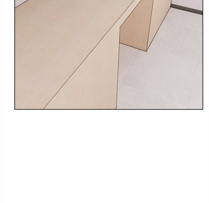 Locked With Her - Chapter 16 Page 50