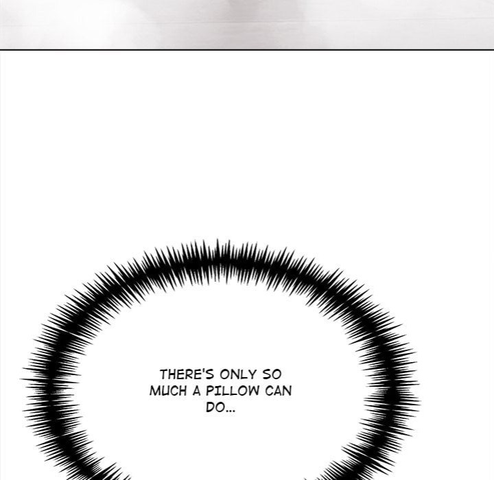 Locked With Her - Chapter 16 Page 94