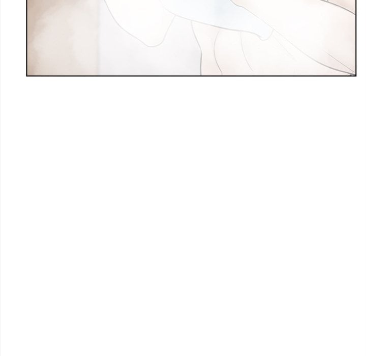 Locked With Her - Chapter 16 Page 96