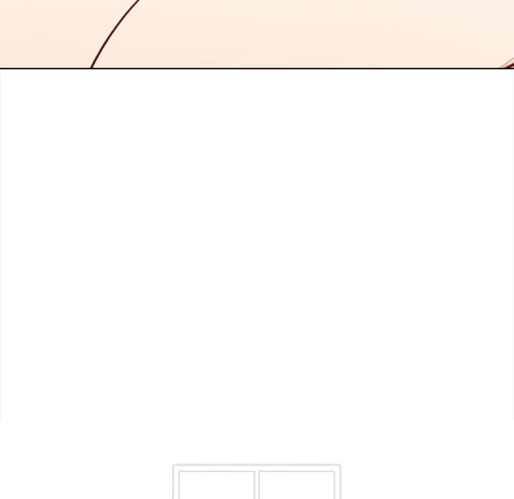 Locked With Her - Chapter 17 Page 133