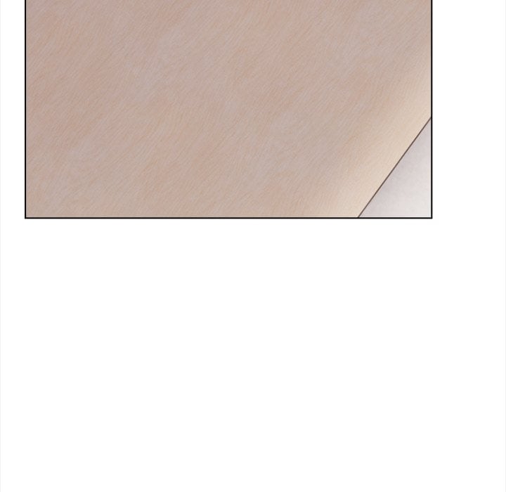 Locked With Her - Chapter 17 Page 5