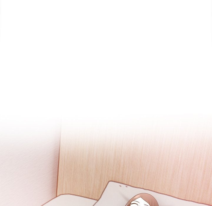 Locked With Her - Chapter 17 Page 54