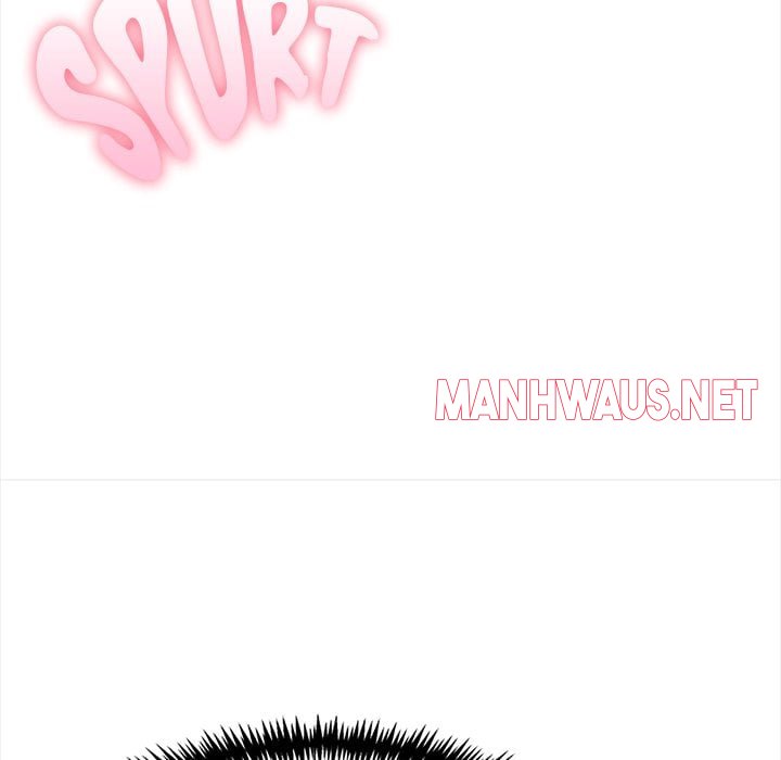 Locked With Her - Chapter 18 Page 107