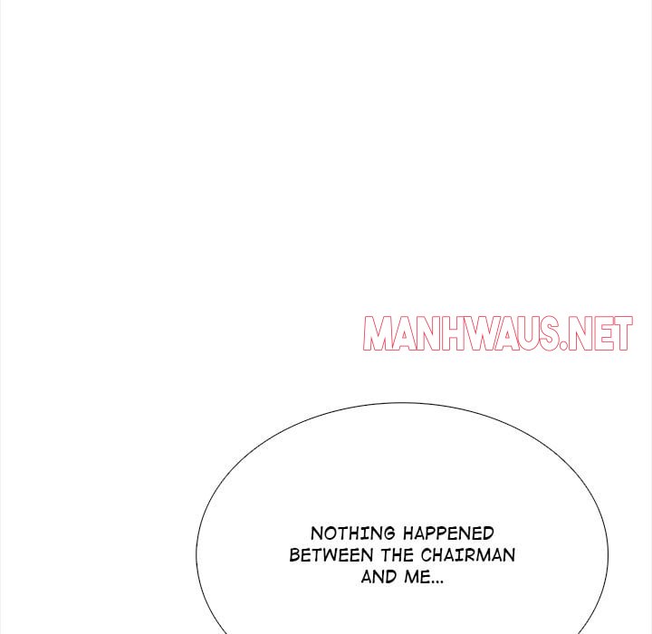 Locked With Her - Chapter 18 Page 132