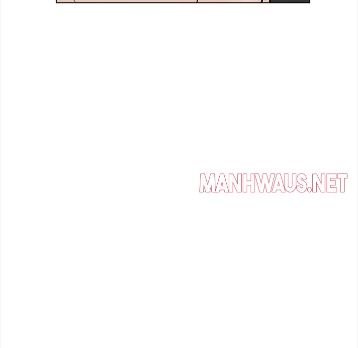 Locked With Her - Chapter 18 Page 23