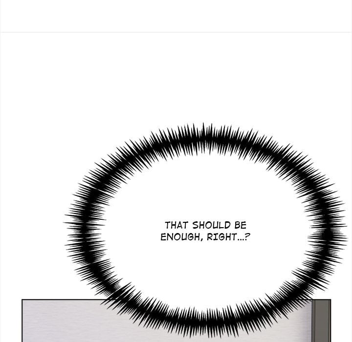 Locked With Her - Chapter 18 Page 36