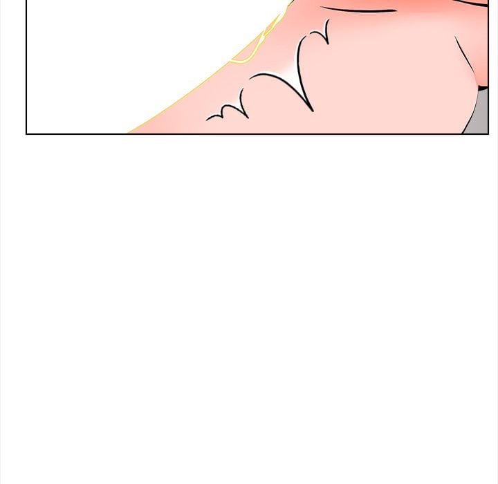 Locked With Her - Chapter 18 Page 67