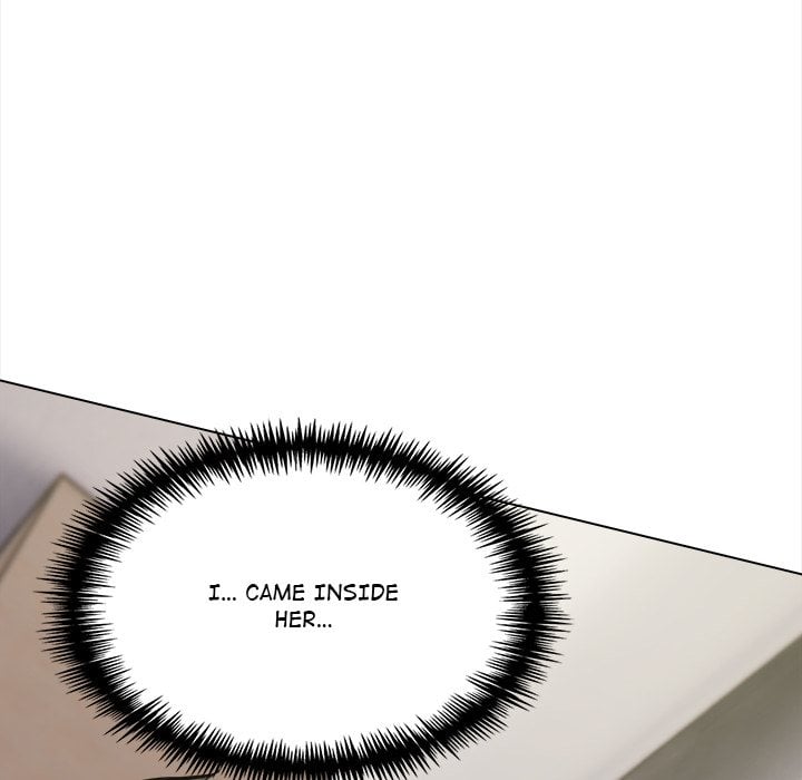 Locked With Her - Chapter 18 Page 68