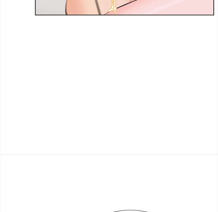 Locked With Her - Chapter 18 Page 72