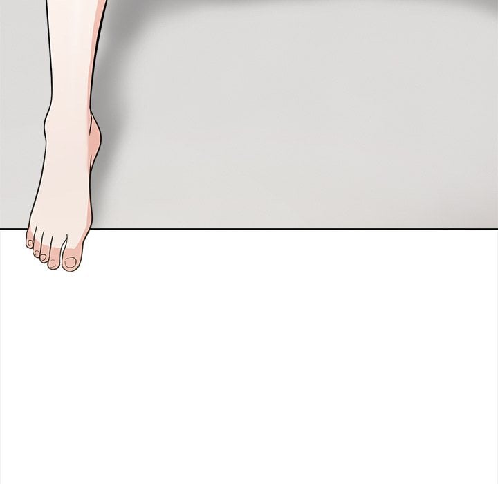 Locked With Her - Chapter 18 Page 83