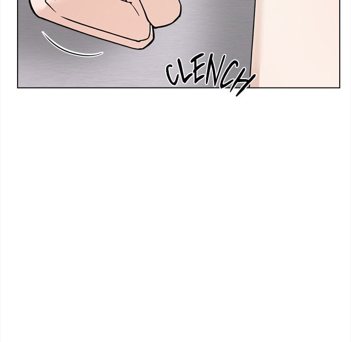 Locked With Her - Chapter 20 Page 118