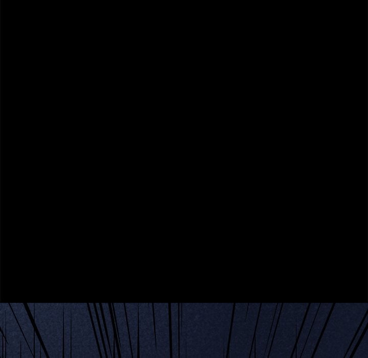 Locked With Her - Chapter 20 Page 49