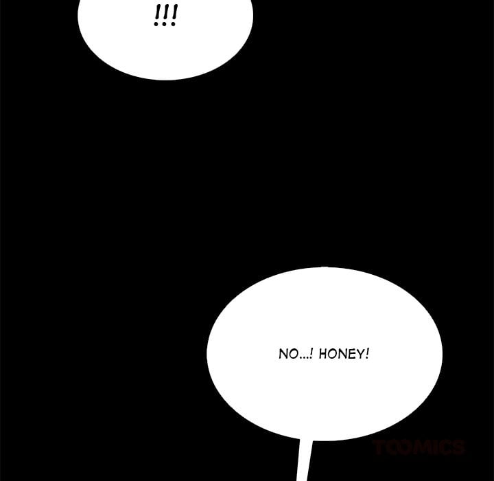 Locked With Her - Chapter 20 Page 57