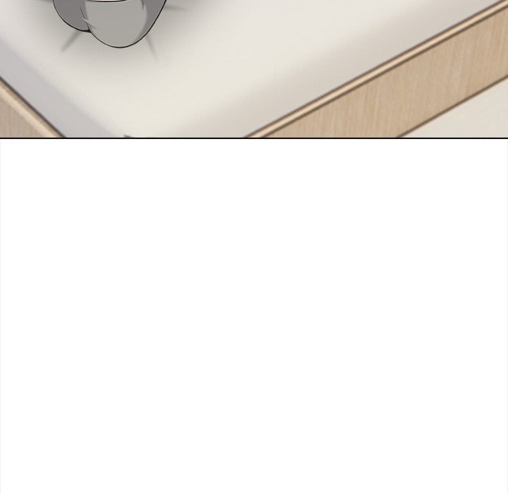 Locked With Her - Chapter 20 Page 71