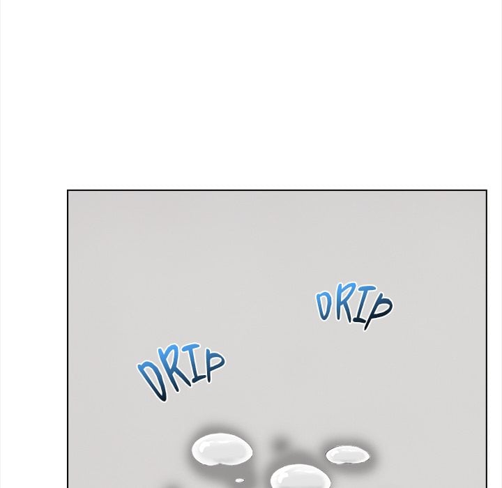 Locked With Her - Chapter 20 Page 89